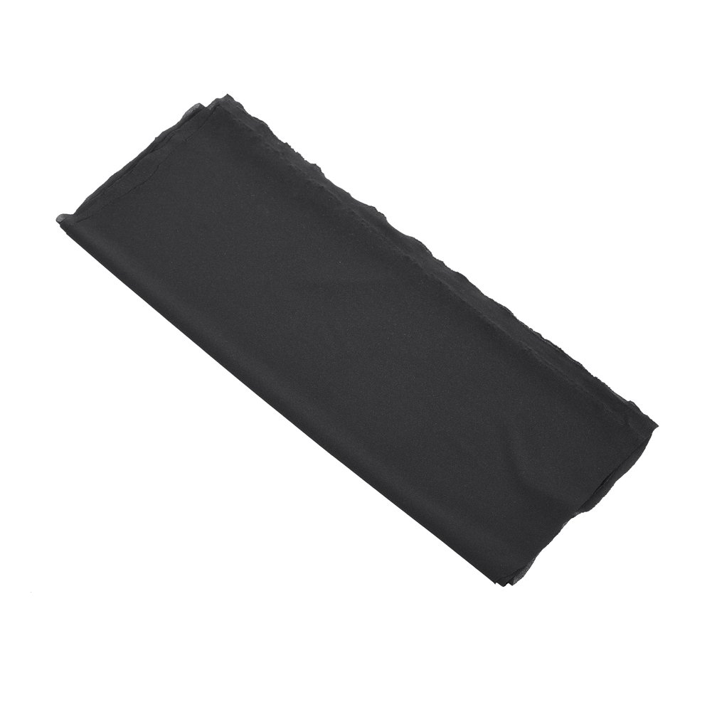 Amazon.co.jp: Vbestlife スピーカーグリル布 ステレオブルートゥース